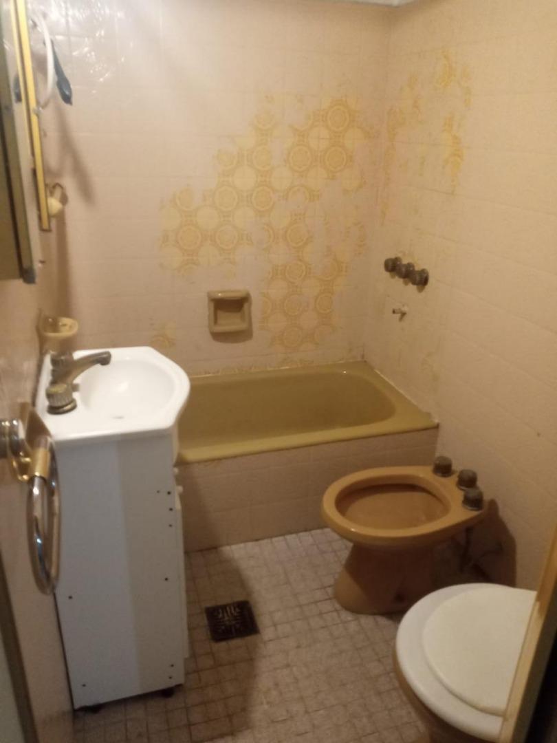 Depto Tipo Casa en Venta al Oeste