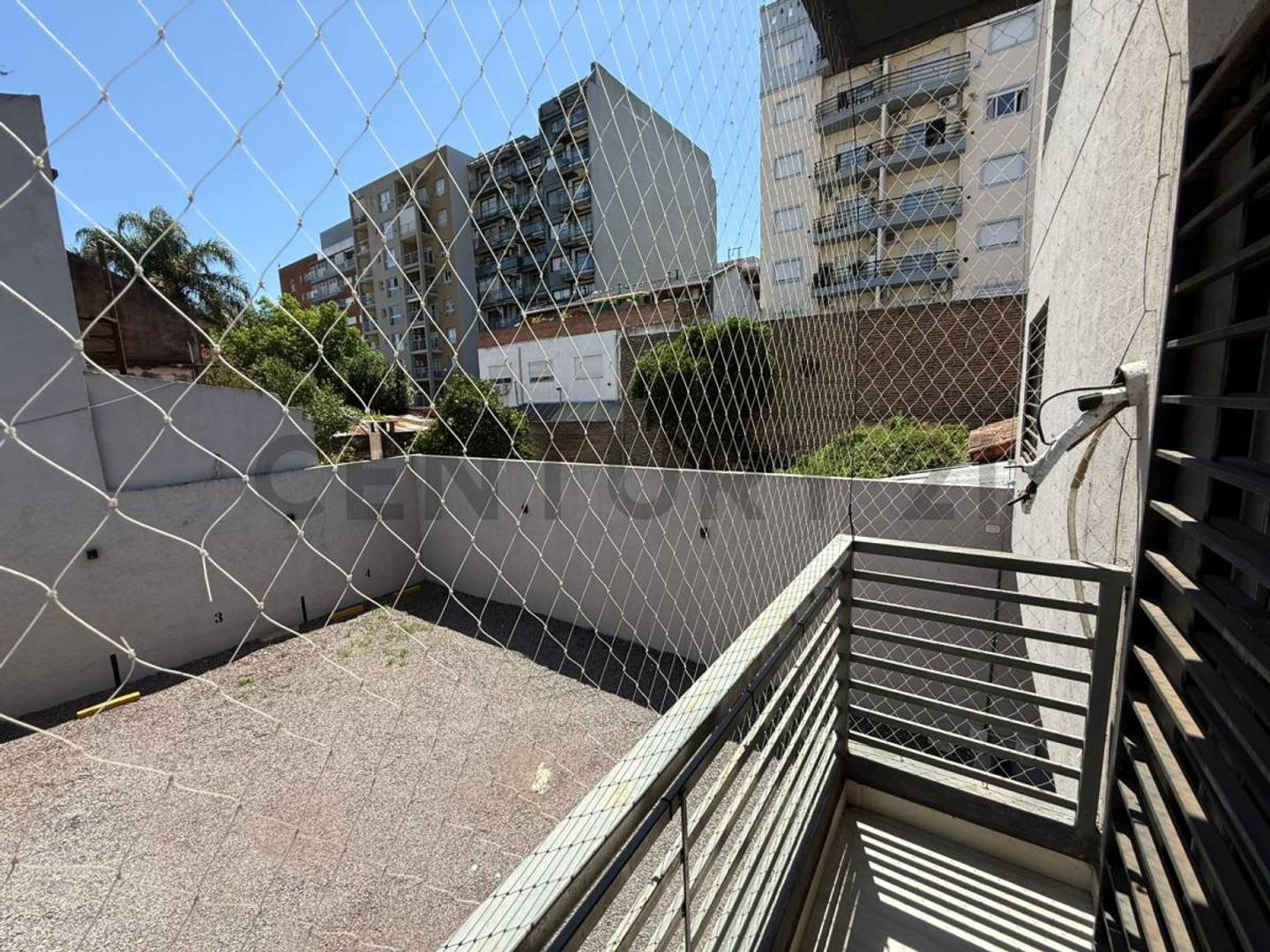 Departamento en Venta 4 años