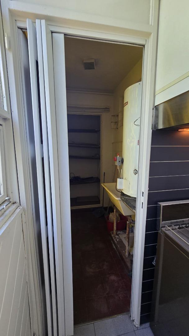 Departamento en Venta en San Justo, USD 45.000