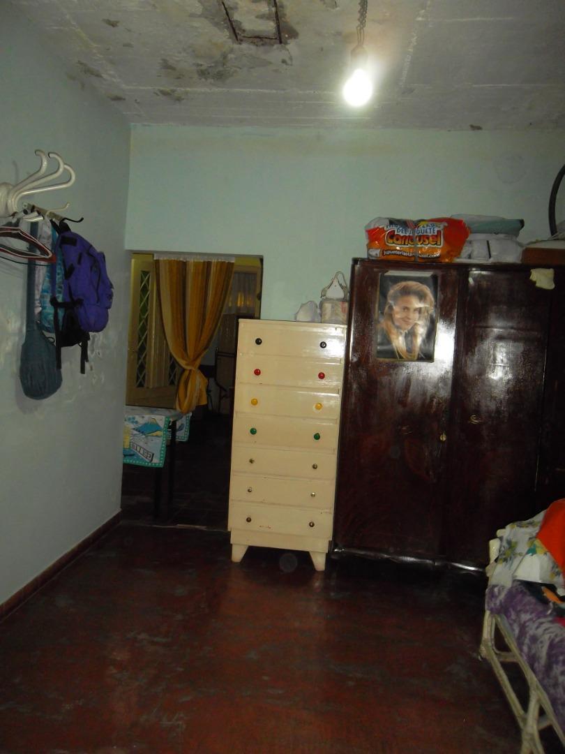 Casa en Venta en Jose Leon Suarez, USD 70.000