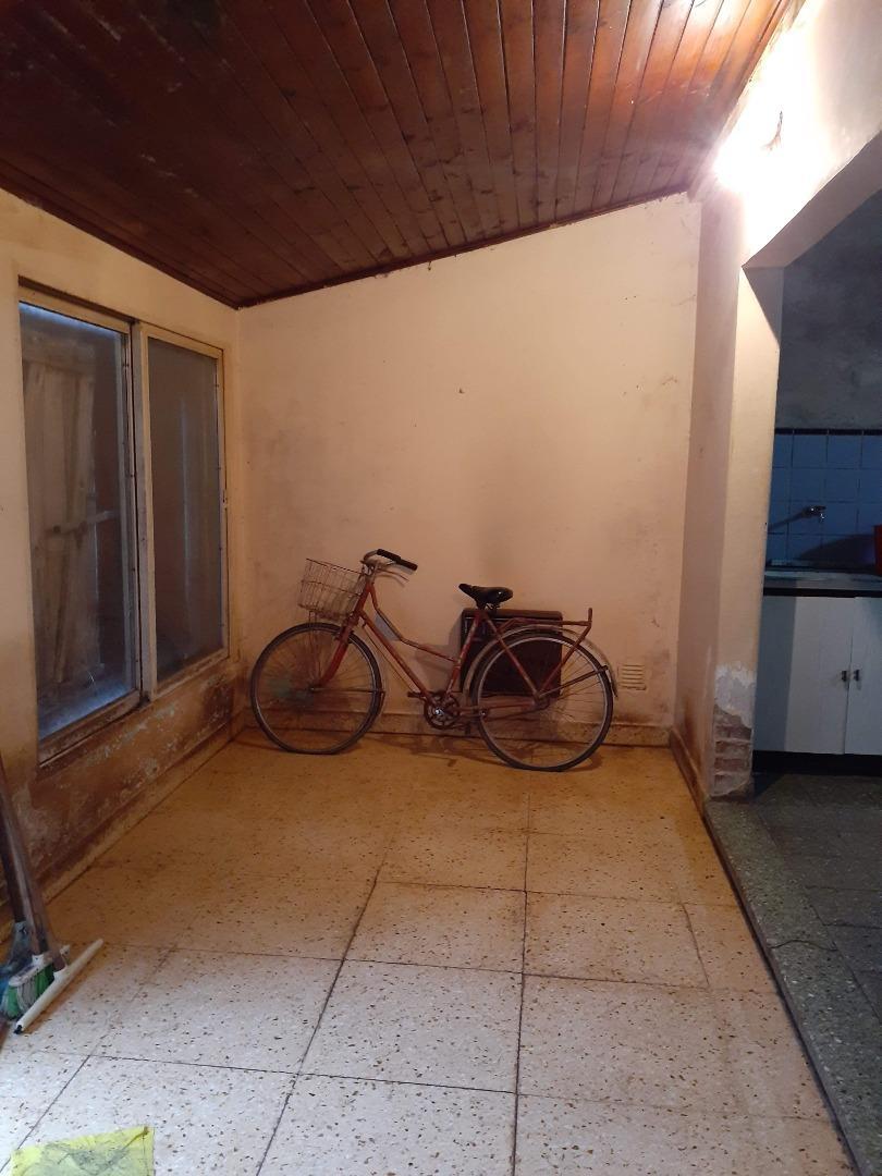 Casa de 3 ambientes en venta en Pilar