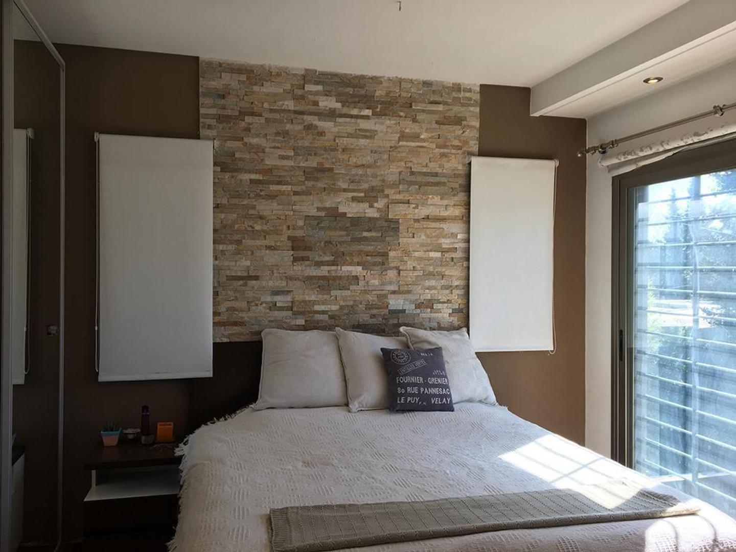 Casa en Venta en Ituzaingo, USD 240.000