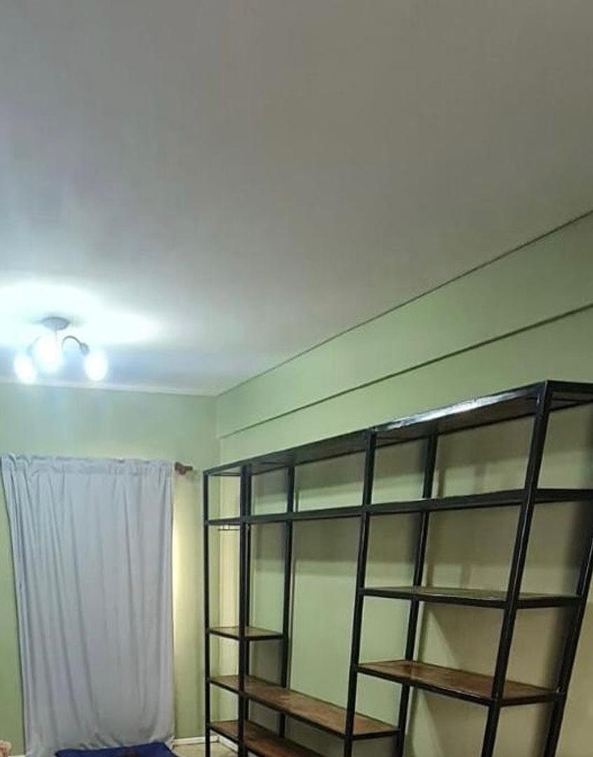 Casa en Alquiler de 2 dormitorios