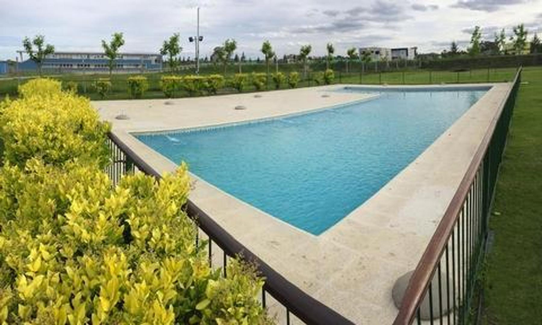 Casa en Venta 4 años