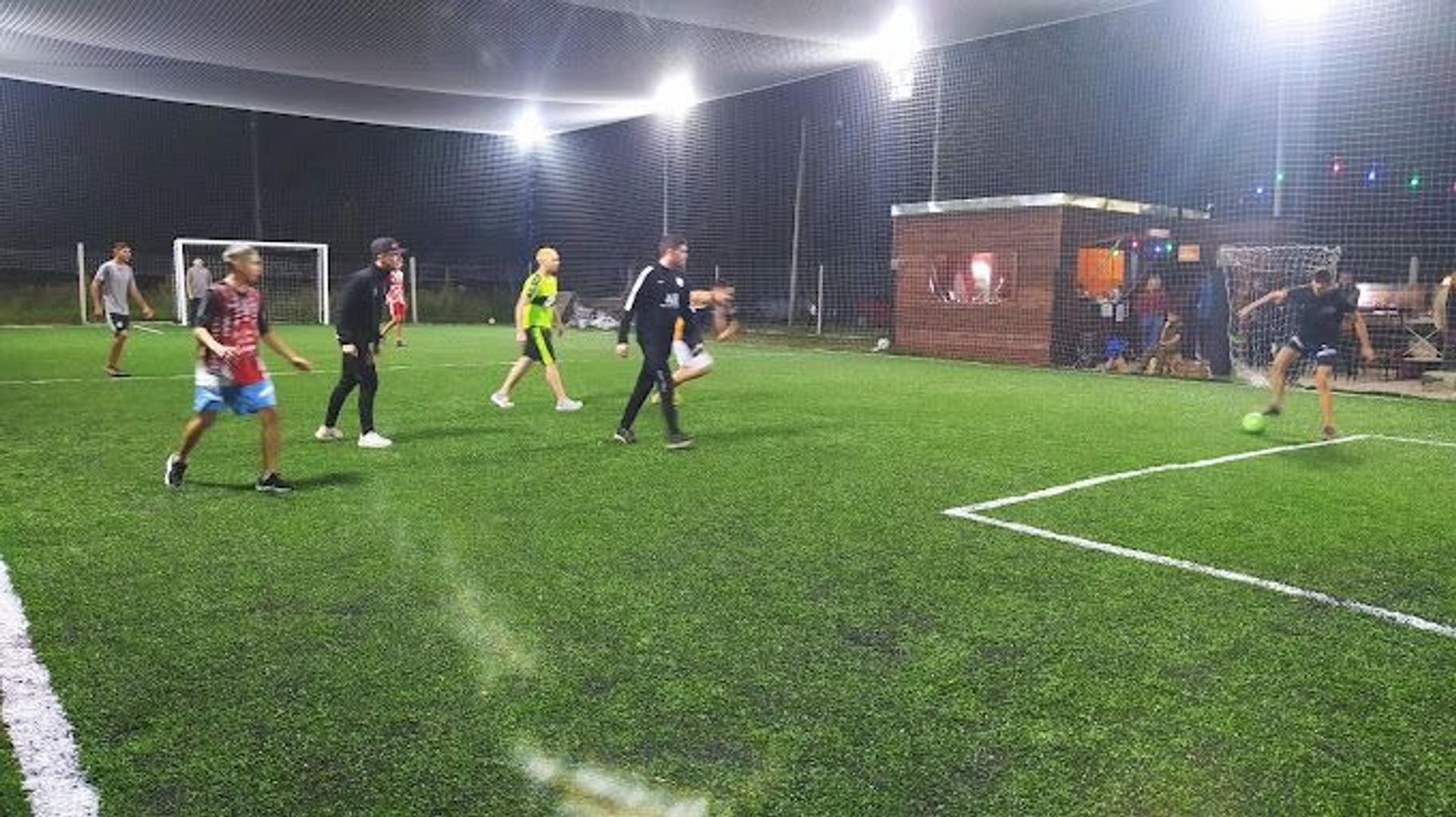 Fondo Comercio en Venta en City Bell, USD 120.000