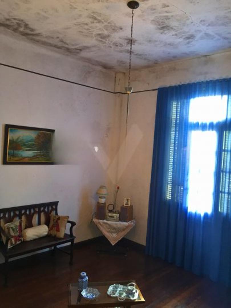 Casa en Venta de 5 dormitorios