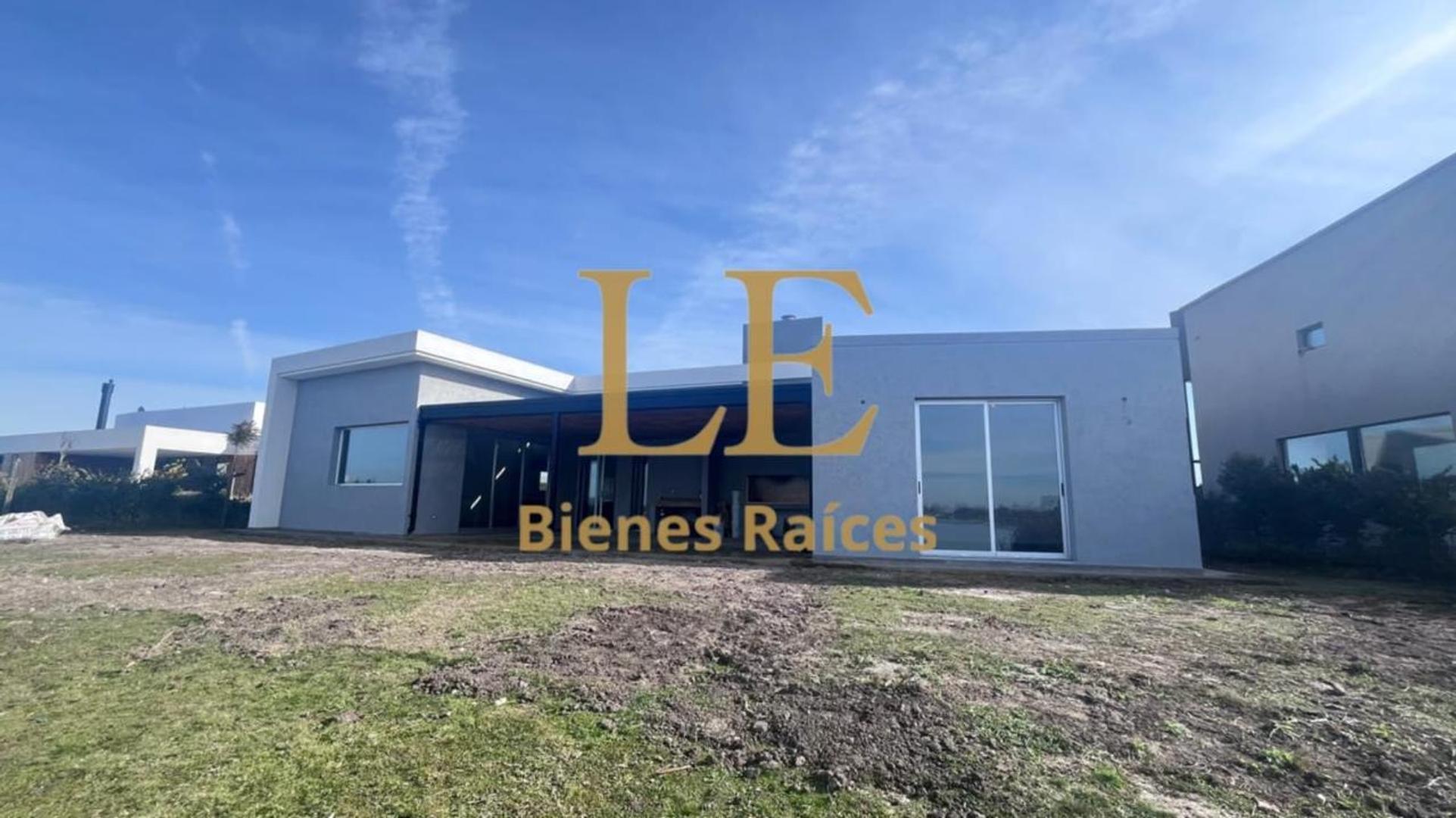 Casa en Venta en San Sebastian, USD 275.000