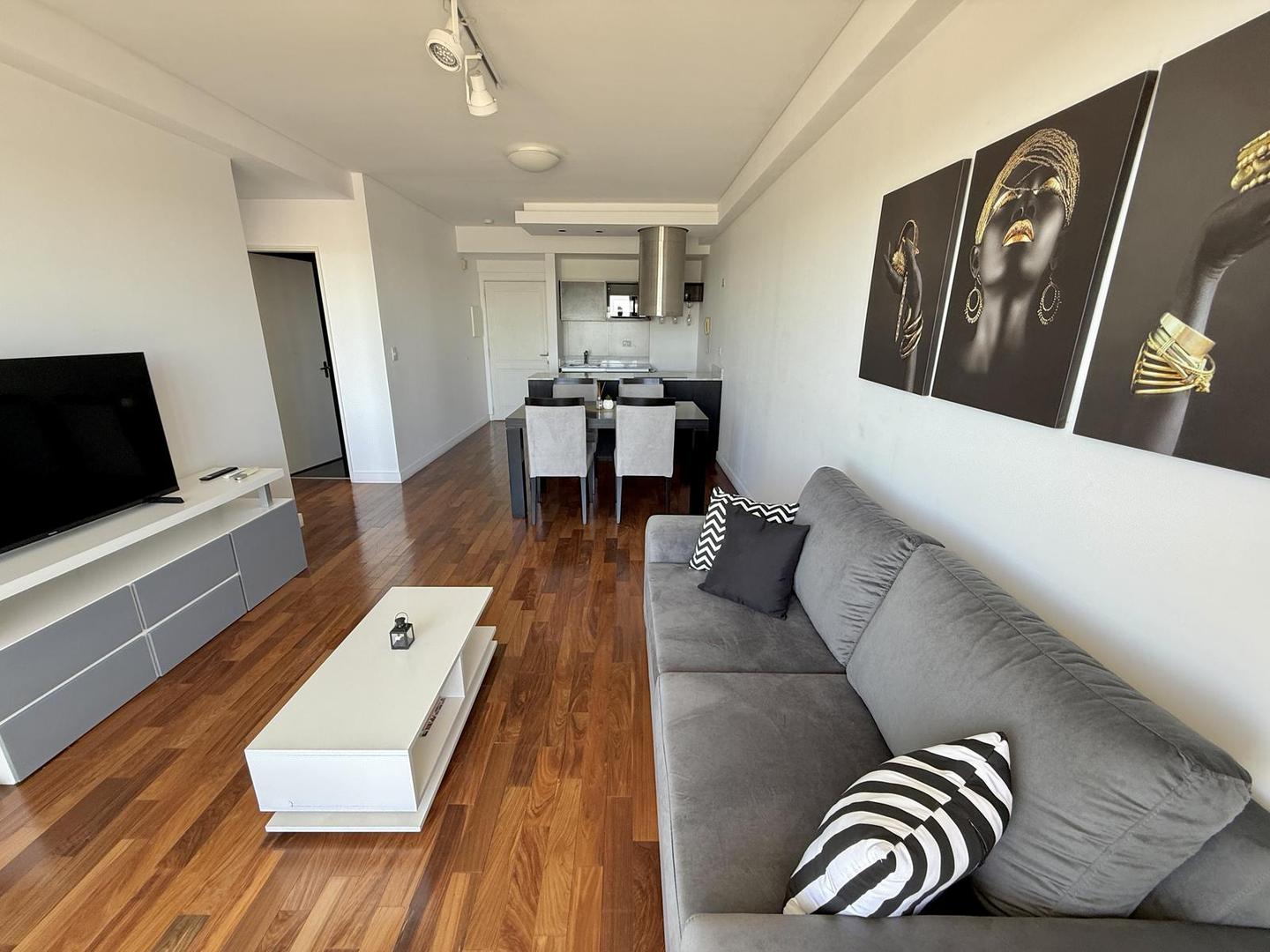 Av. de la Costa Estanislao Lopez  al 2600