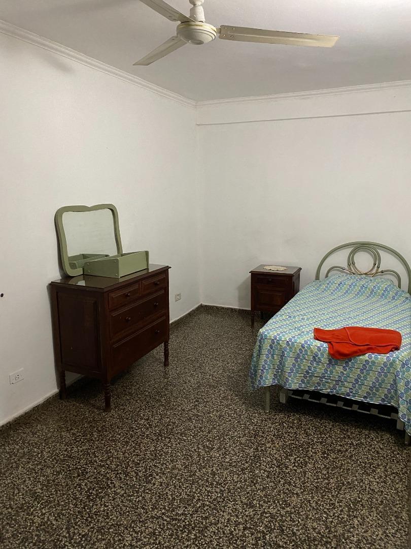 VENDE DEPARTAMENTO 3 DORMITORIOS CAMBA CUA