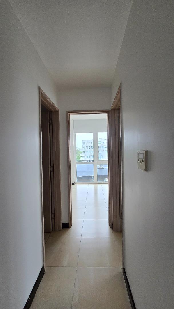 Departamento en Alquiler Temporal al Noroeste