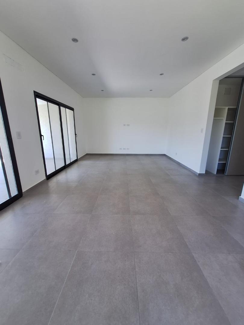 Casa en Venta al Noreste