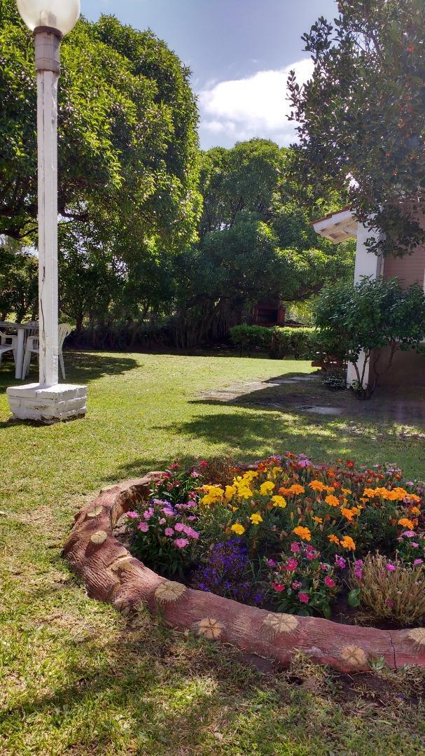 Casa en Venta en Barrio San Jacinto, USD 165.000