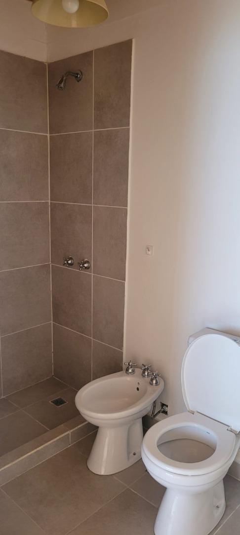 Departamento en Alquiler en Cipolletti, $ 700.000