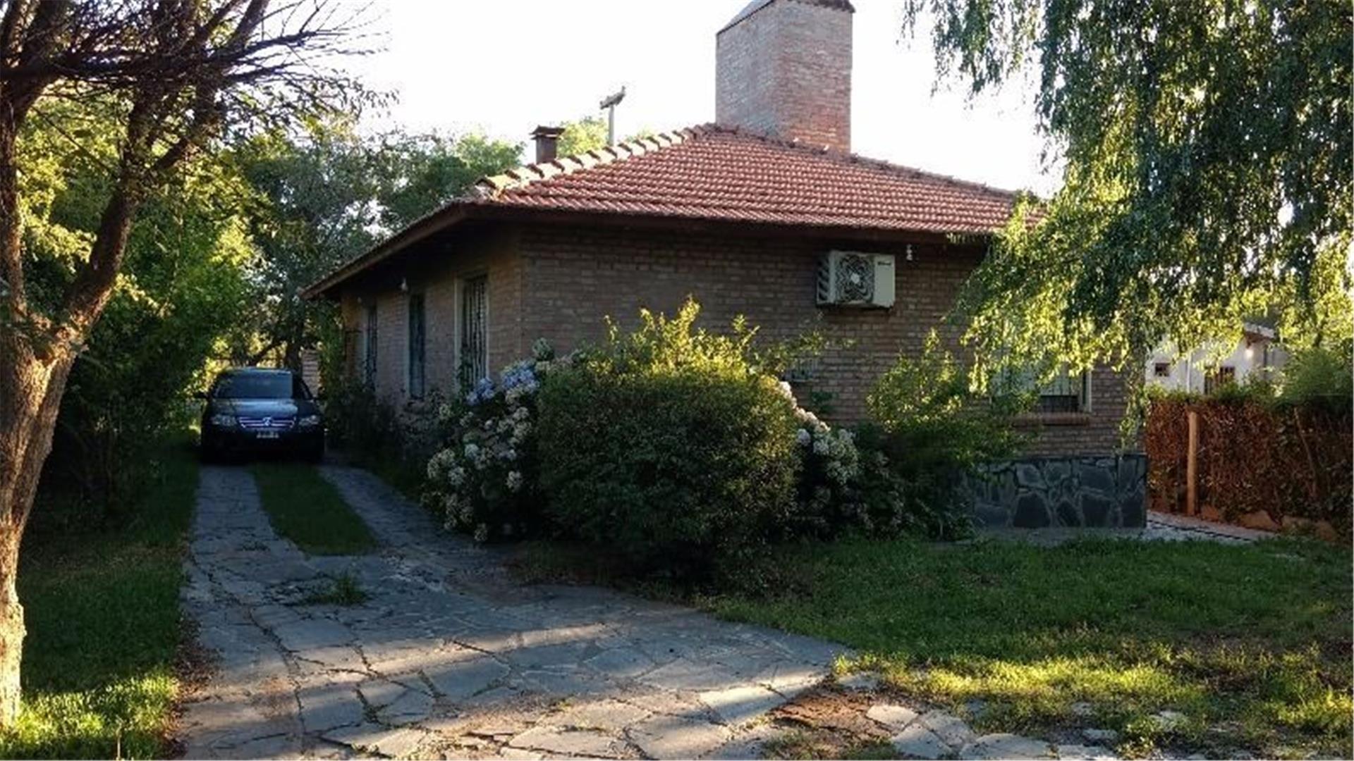 Granaderos Puntanos 220