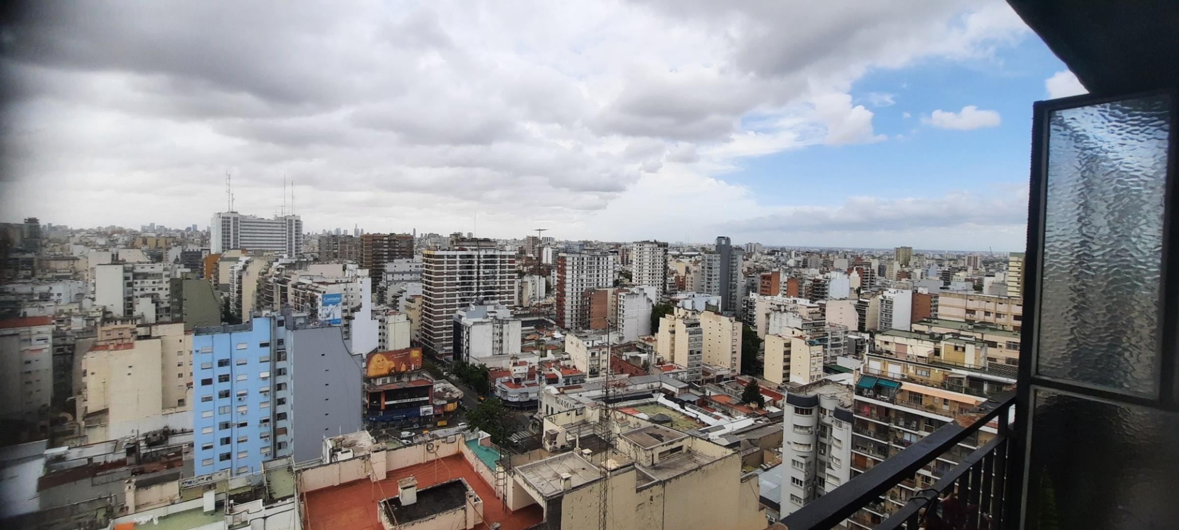 Departamento en . 144 metros