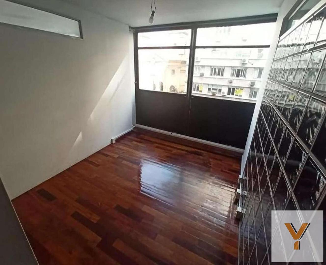Oficina en Venta al Sur