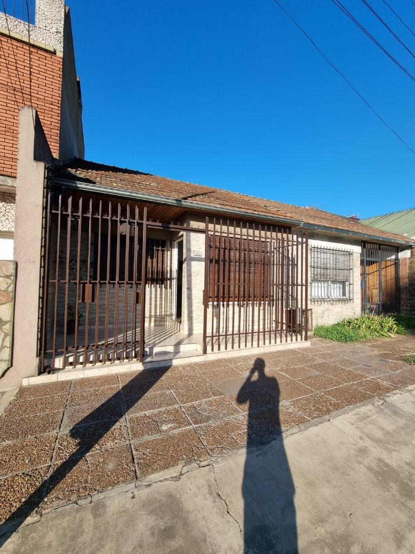 VENTA PH T/CASA 3 Amb C/PARRILLA