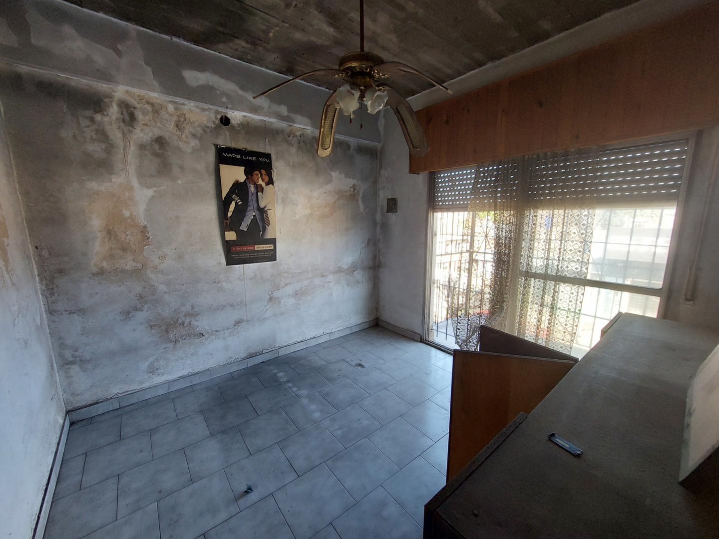 Casa en Venta 20 años