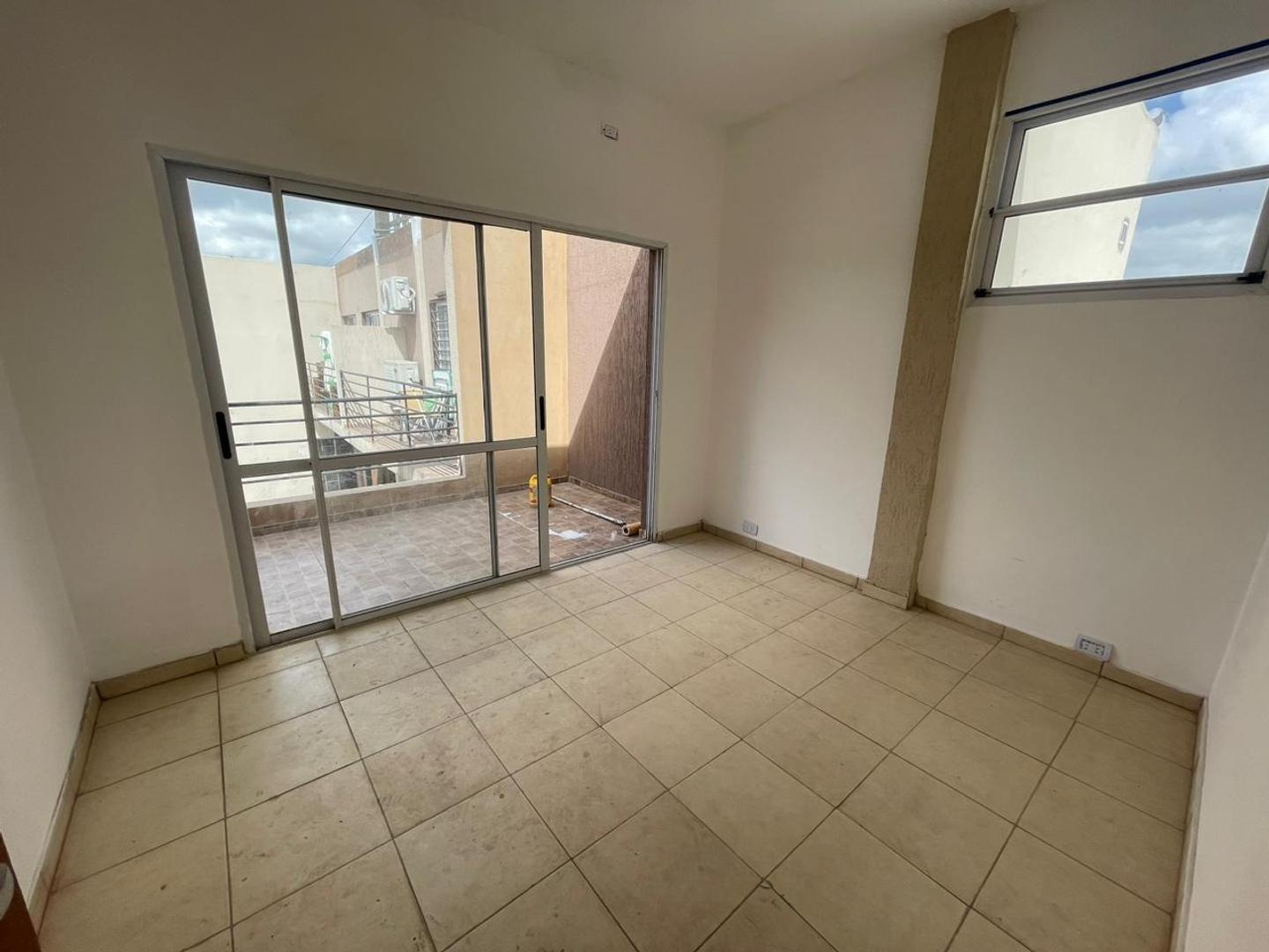 Casa en Alquiler A Estrenar