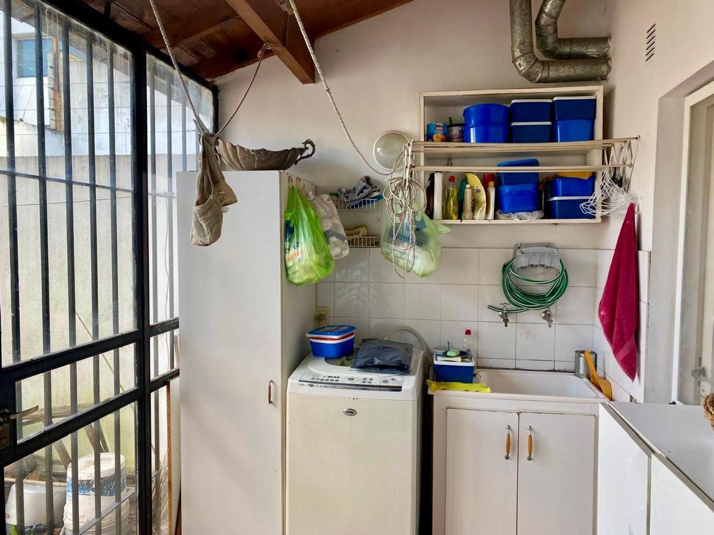 Casa en Venta al Este