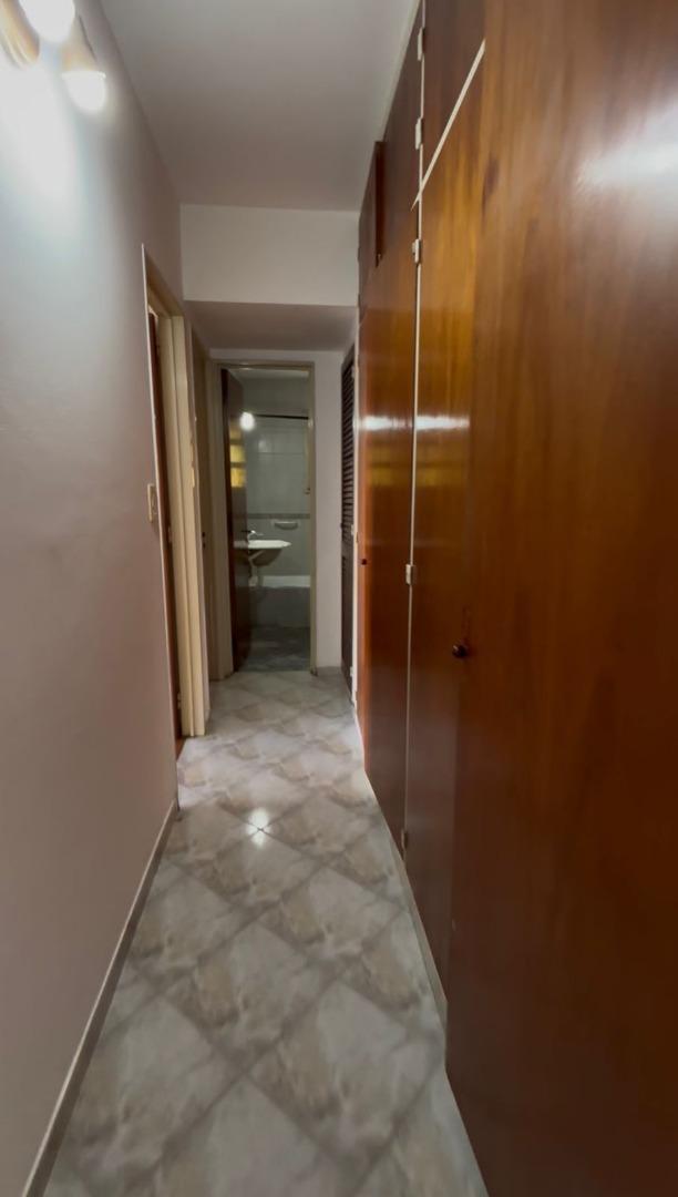 Departamento en Alquiler Permite mascota