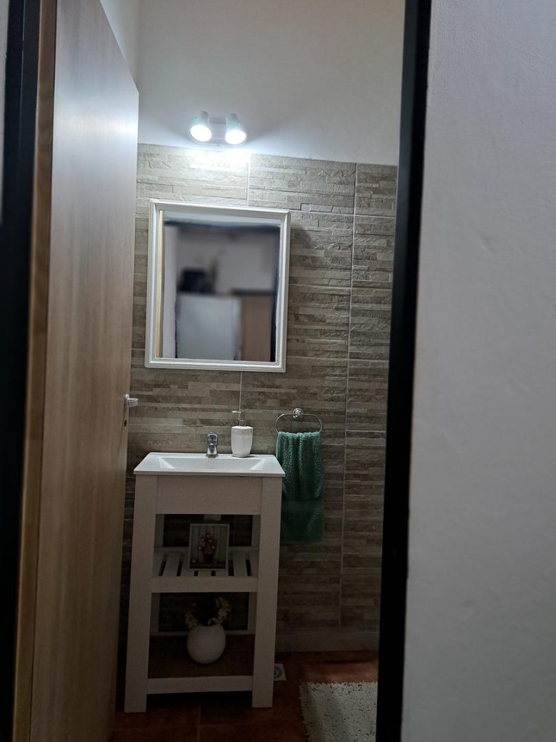 Casa en Venta al Este