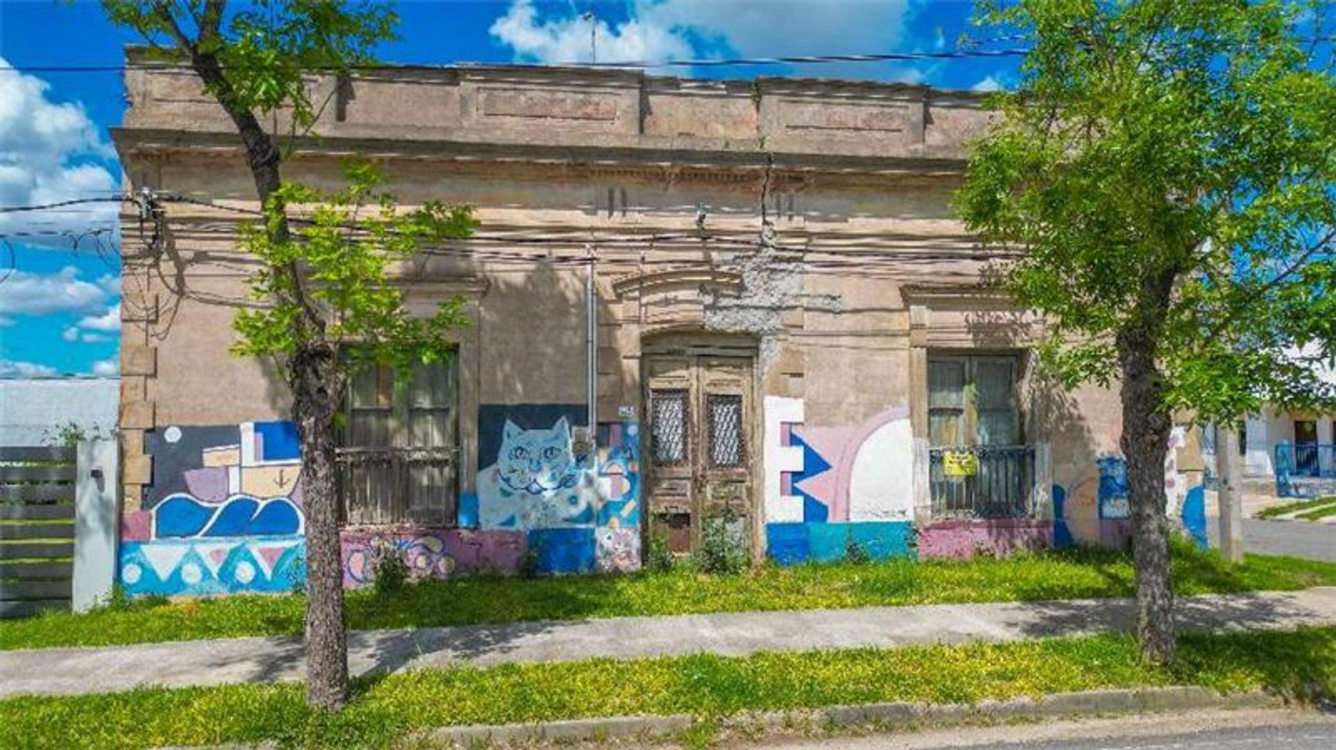 Casa en Venta en Libertad, USD 129.000