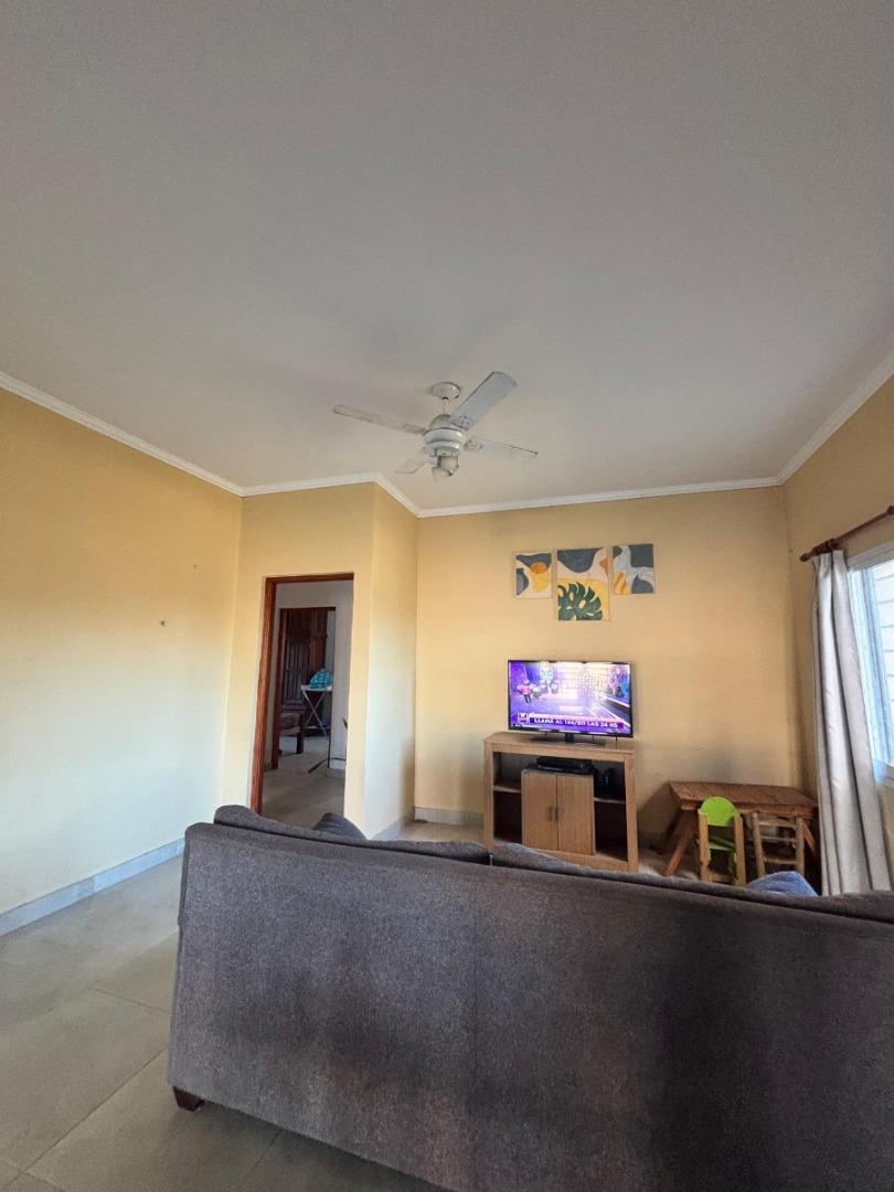 CASA EN VENTA -ARROYO LEYES- SANTA FE