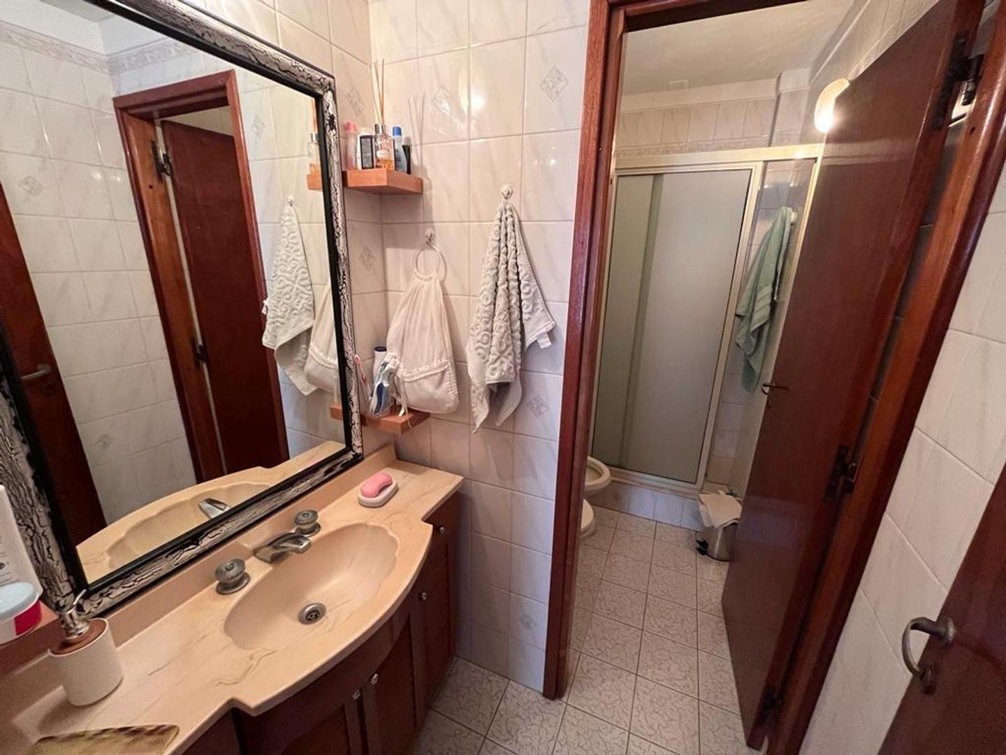 CASA EN VENTA - Parque Leloir