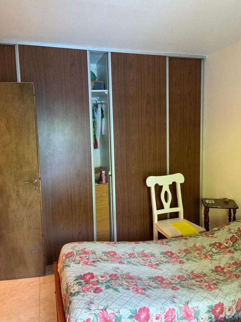 Departamento de 2 ambientes en venta en Condominio privado