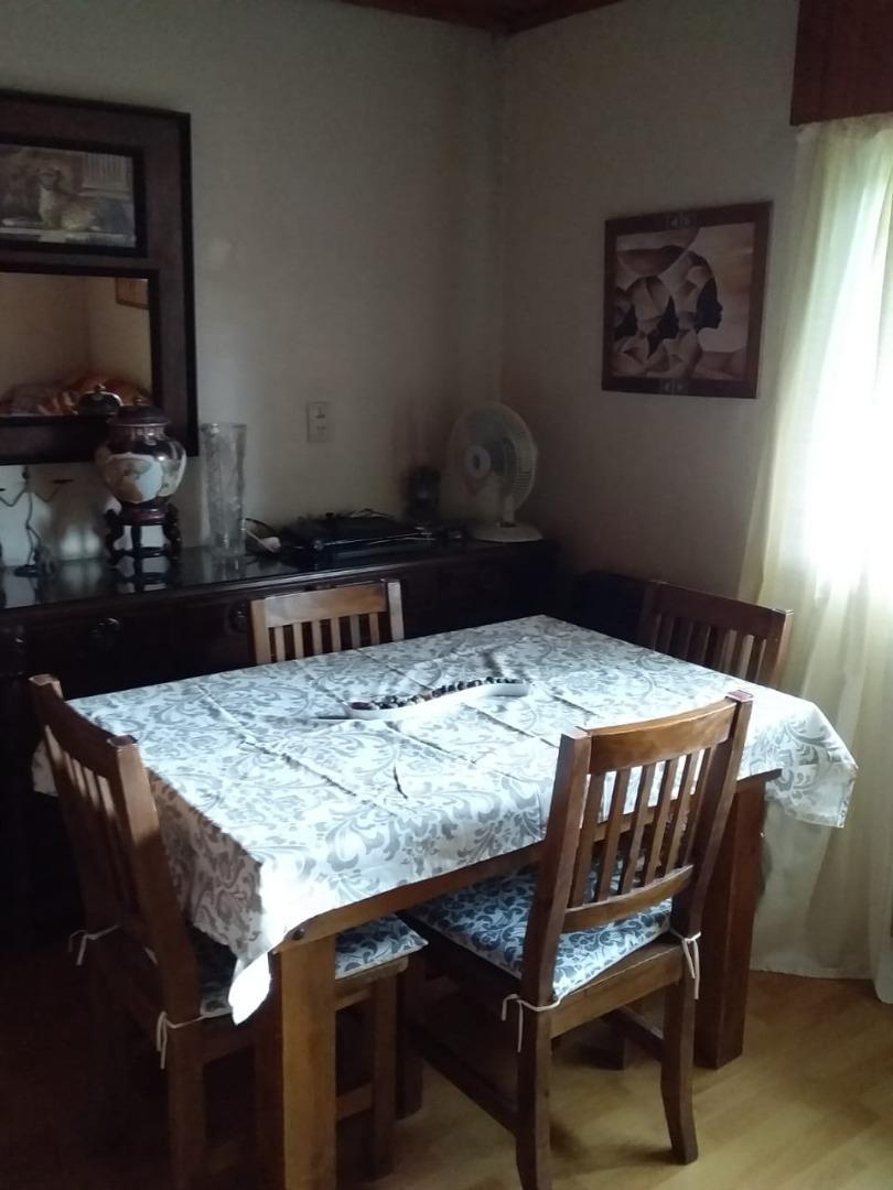 Quinta en Venta de 2 dormitorios