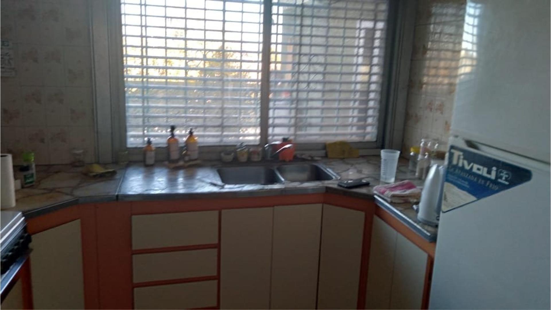 Casa en Venta en Lomas de Zamora, USD 115.000