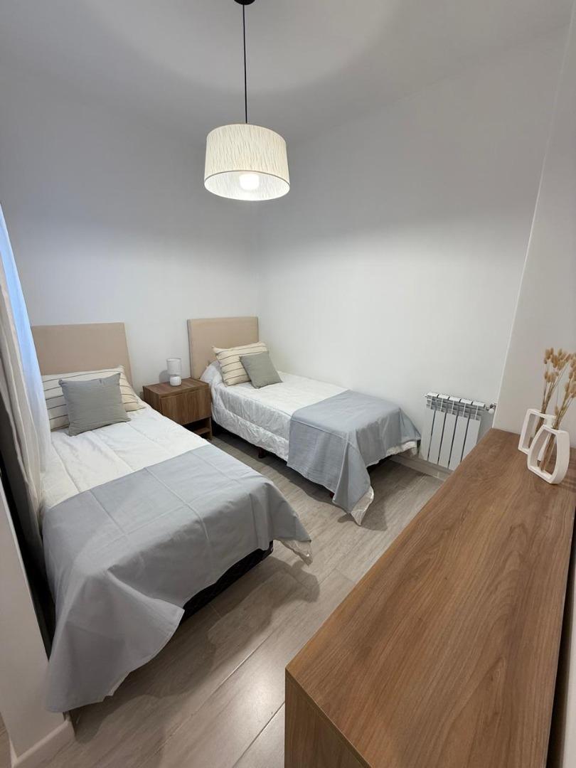 Departamento en Venta al Este