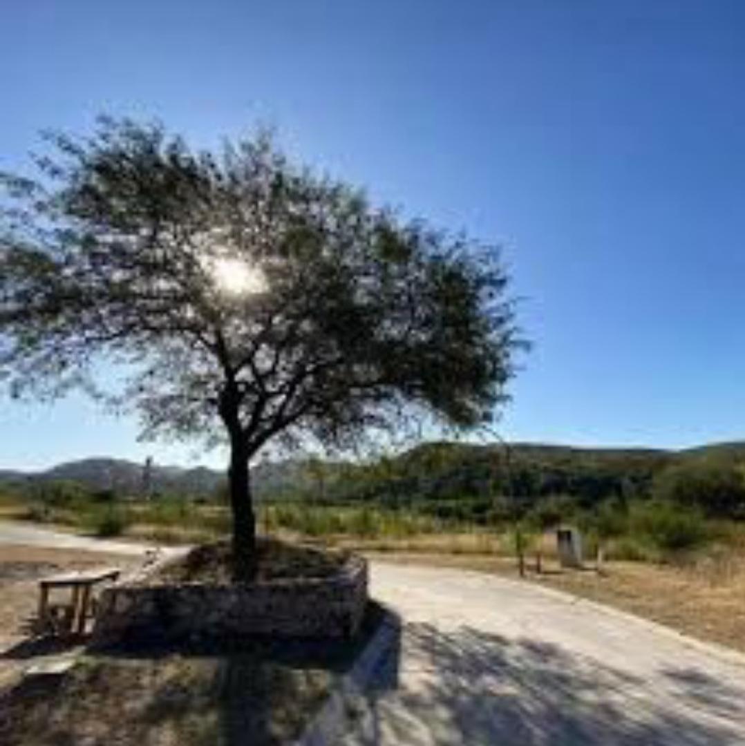 Terreno en Venta en Colinas De La Deseada, USD 54.000