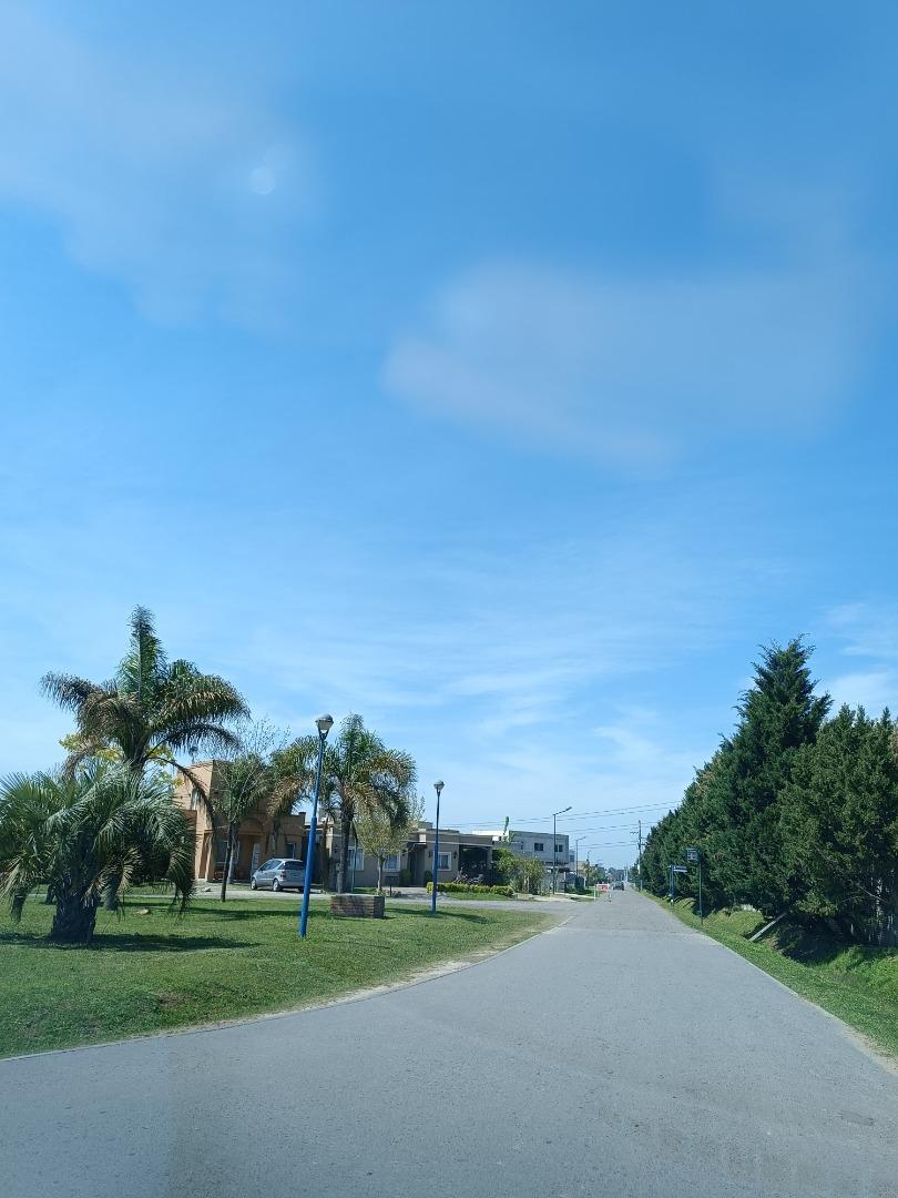 Terreno en Venta de 471,0 m2