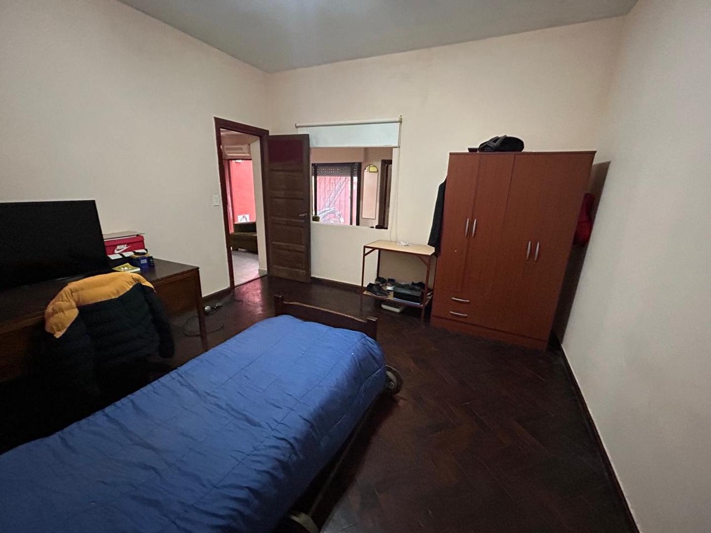 Estanislao Del Campo 2477