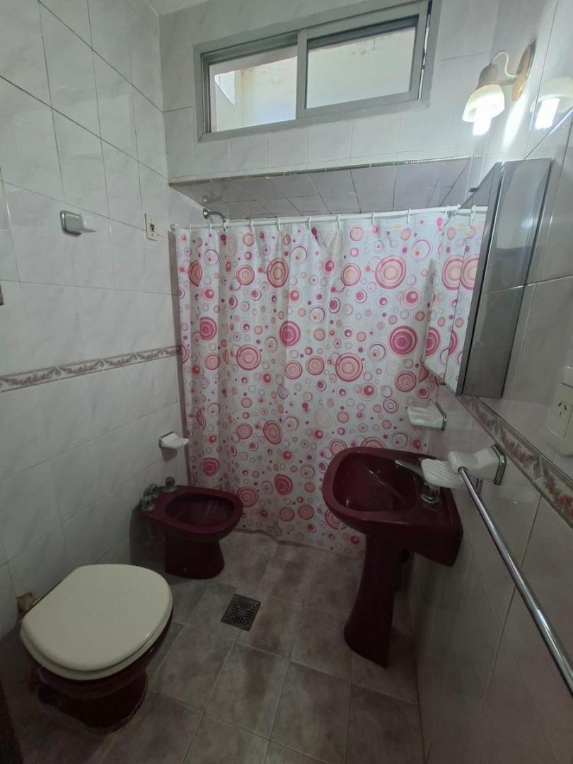 INTERNO FAMILIAR EN SARGENTO CABRAL