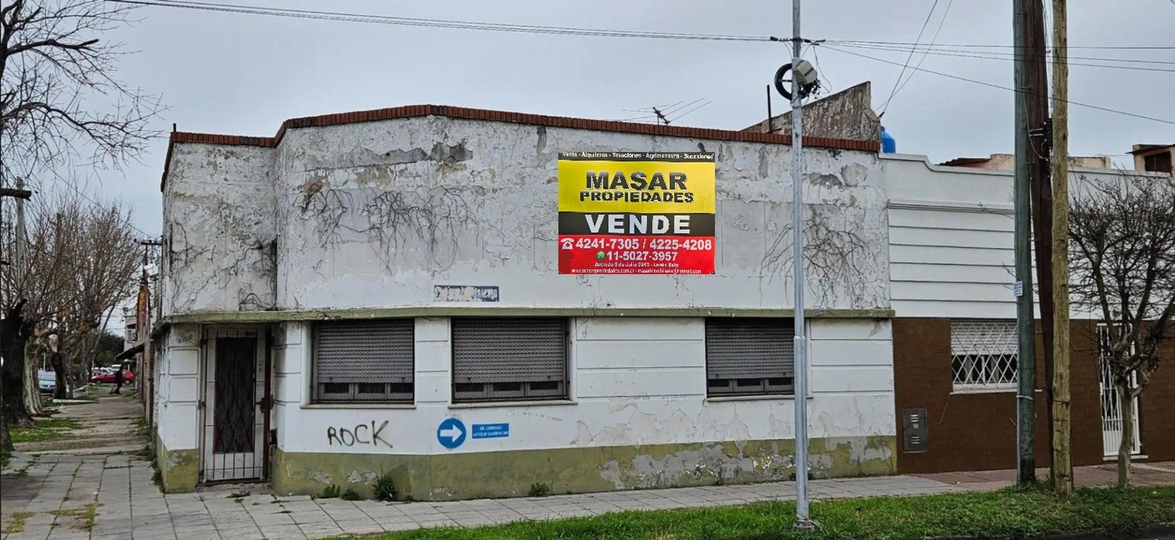 Margarita Weild 2400