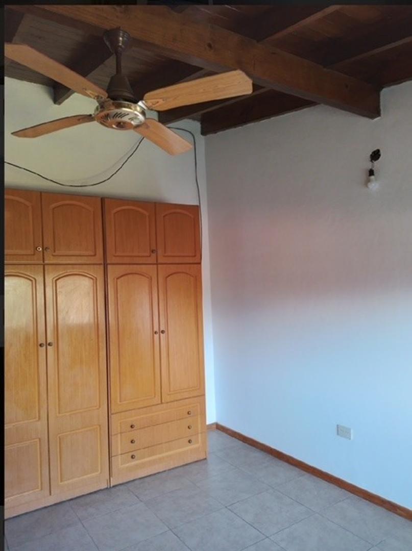 Casa en Venta al Noroeste