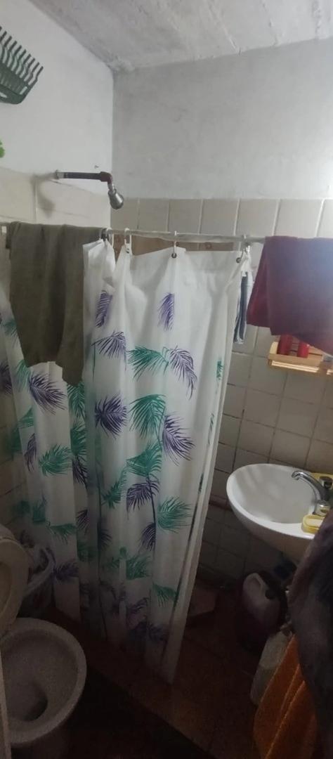 Casa en Venta en Pablo Podesta, USD 110.000