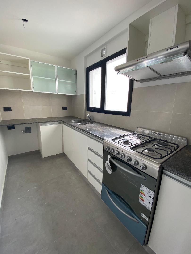 Departamento en Venta 5 años