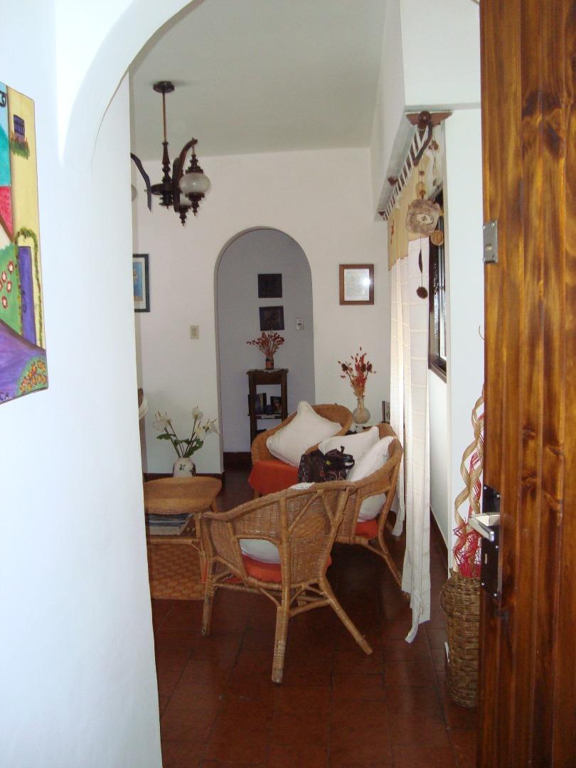 Departamento en Venta 35 años