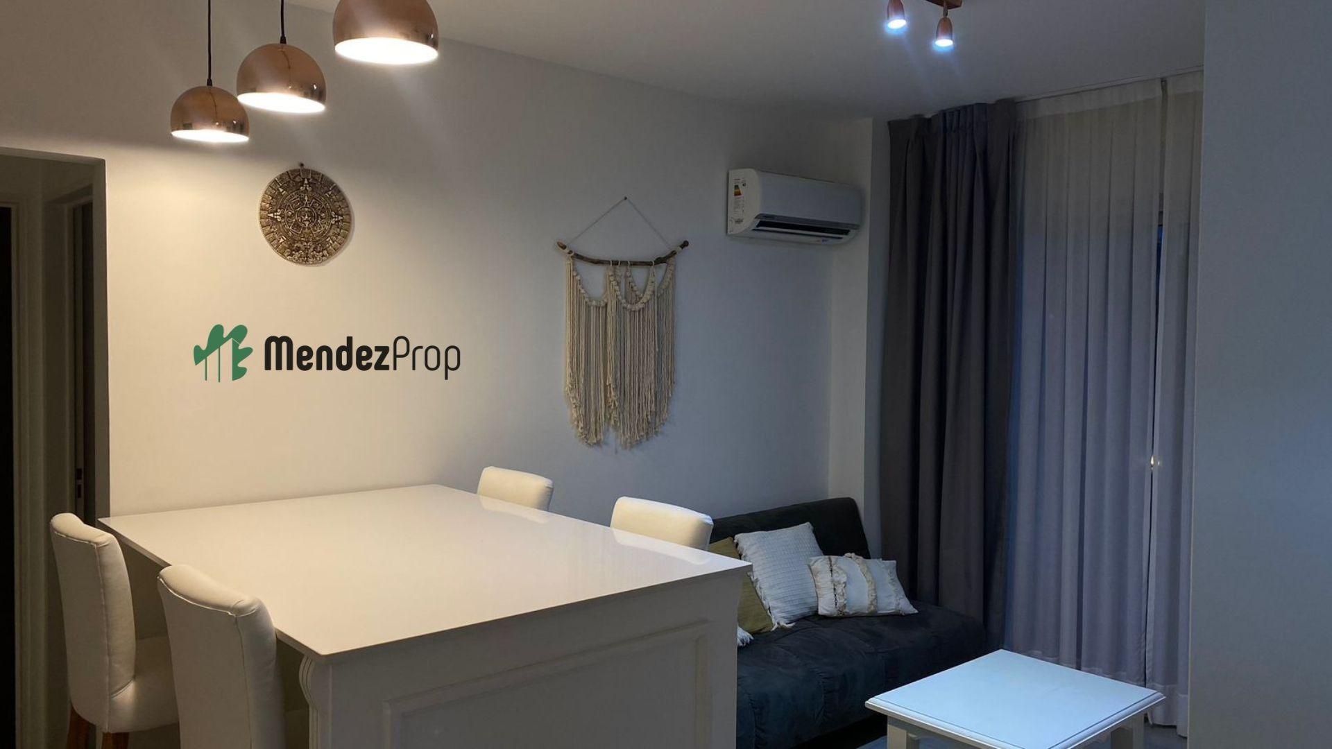 Departamento en Alquiler en Canning, USD 1.100