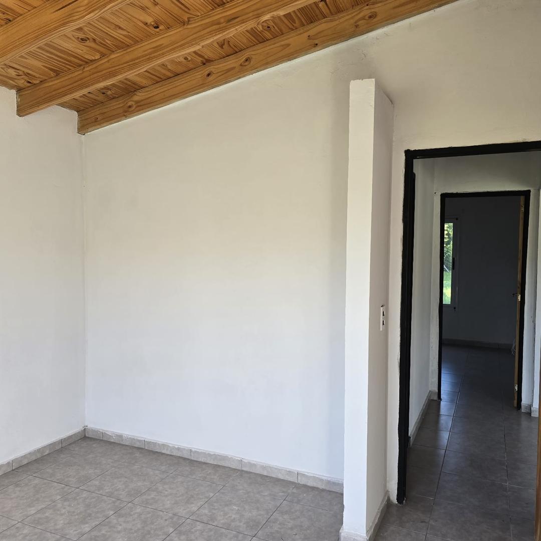 Casa en venta - Cañuelas - Apto crédito