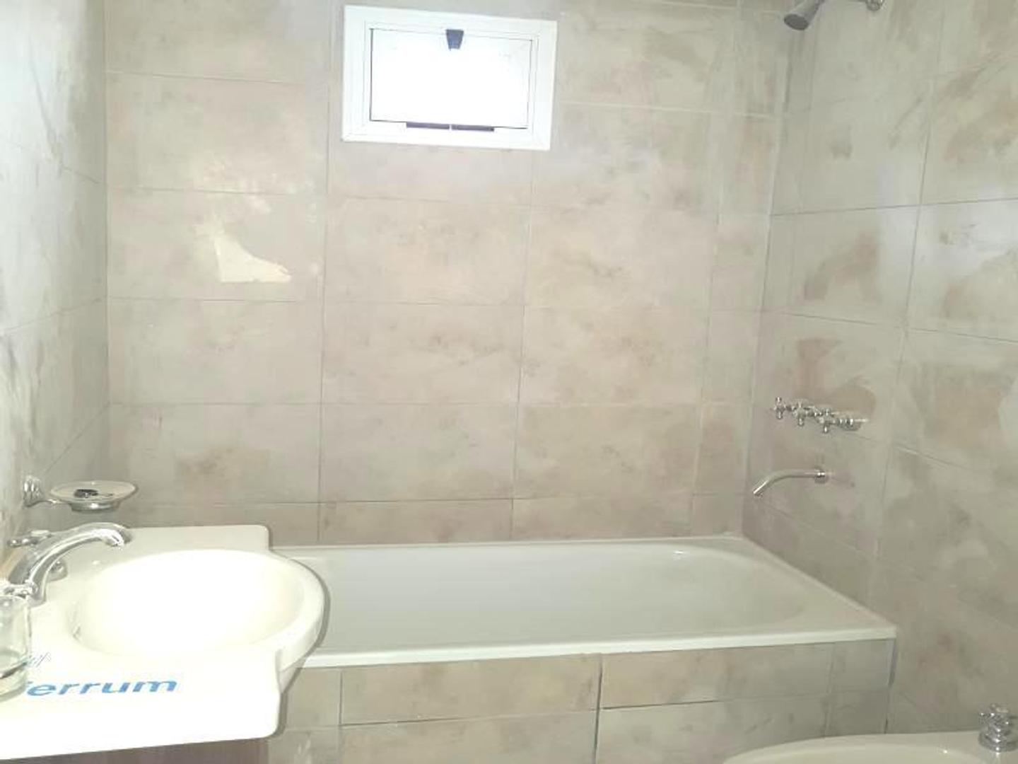 Departamento en Venta en La Plata, USD 90.000