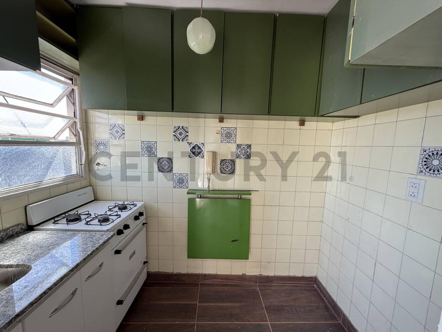 Departamento en Alquiler en Palermo Hollywood, $ 590.000