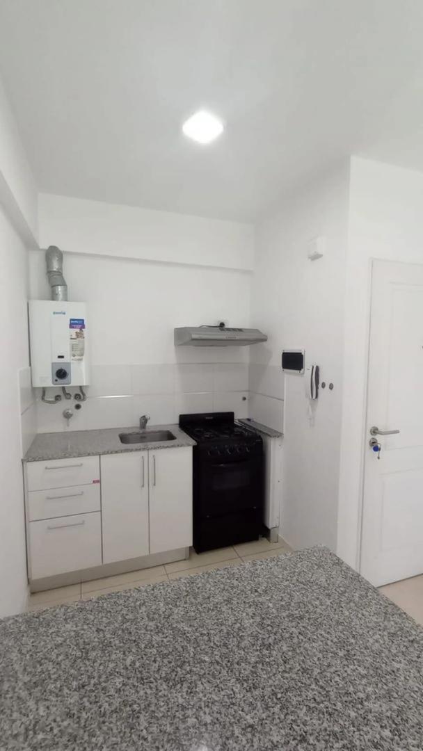 Departamento en Venta 4 años