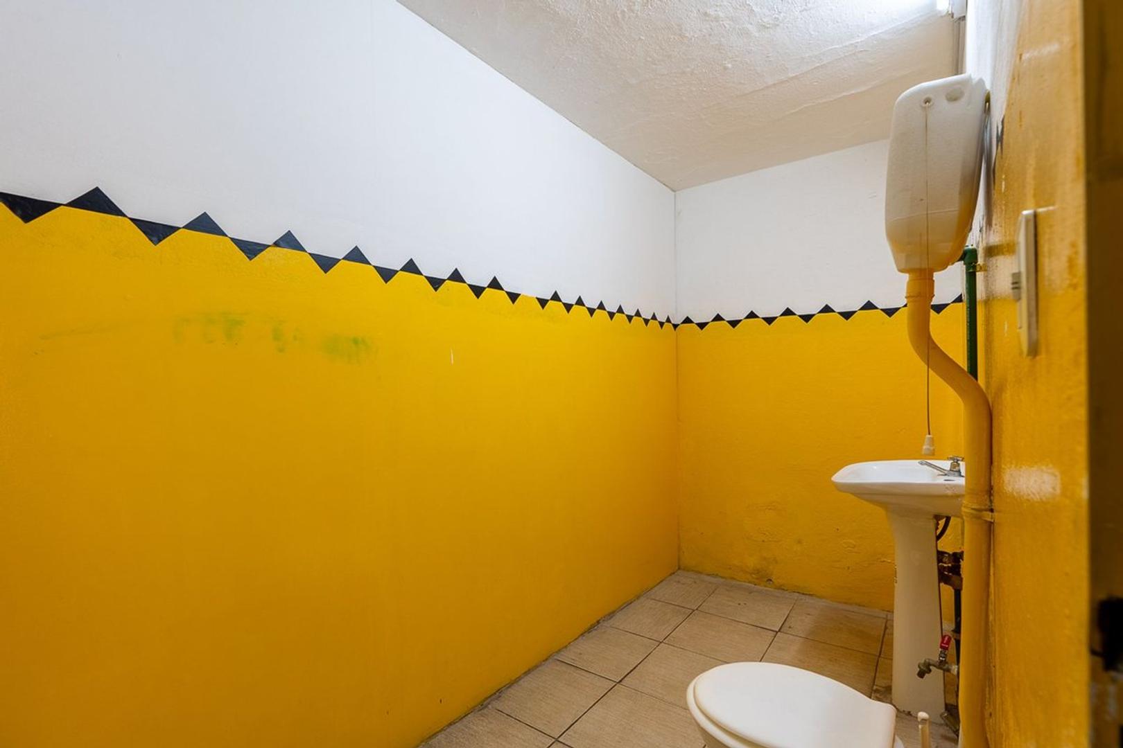 Terreno en Venta de 157,0 m2