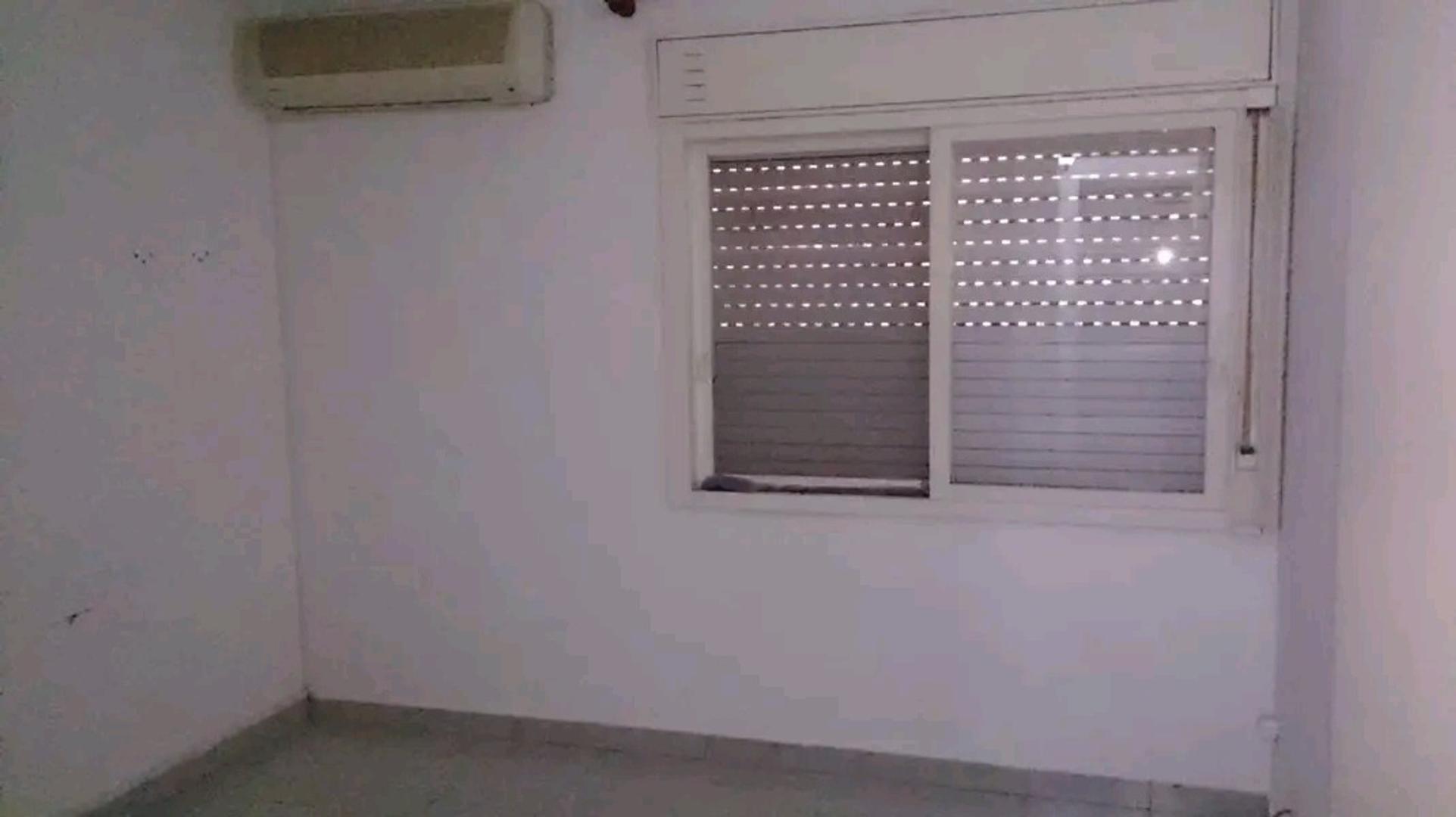 Departamento de 2 dormitorios en venta