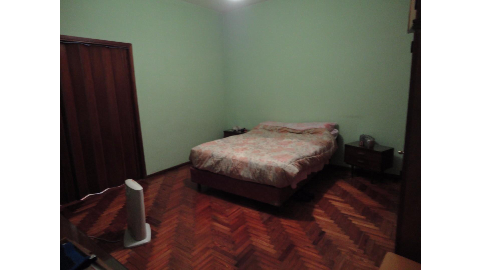 Casa en Venta 50 años